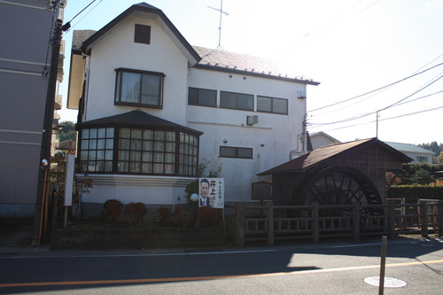 ���ĸ����Ķ� (43)