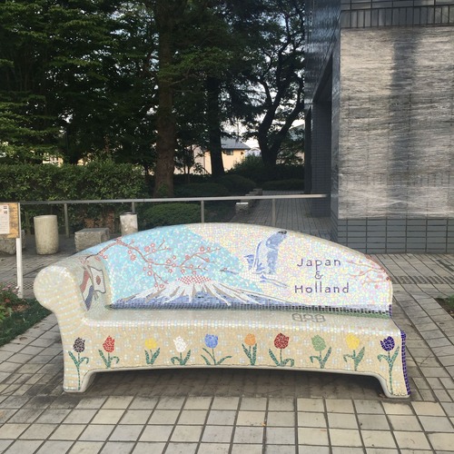 IMG-20170806-WA0000(1)