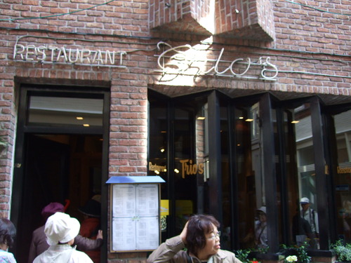 2007_0417オランダ0226