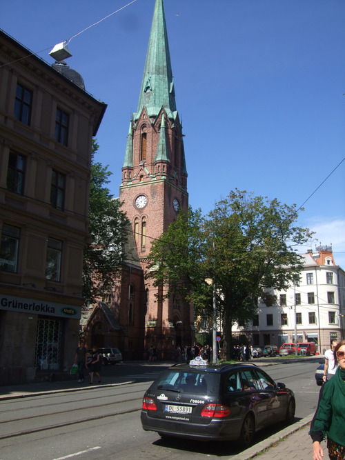 2009_0807北欧FINEPIX0118