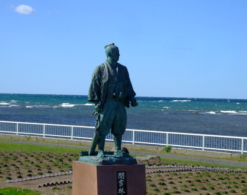 2007_0924��ʸ����������0039