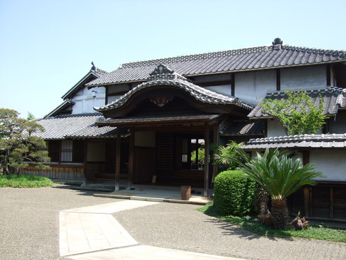 2008_0423熊本0087