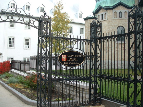 2005_1020첽ٻΥե०0035