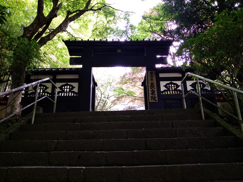 IMG_20200512_160143_BEAUTY