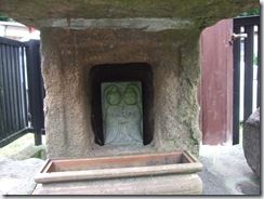 2012_0611����0002