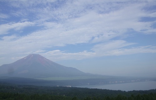 DSCF0955