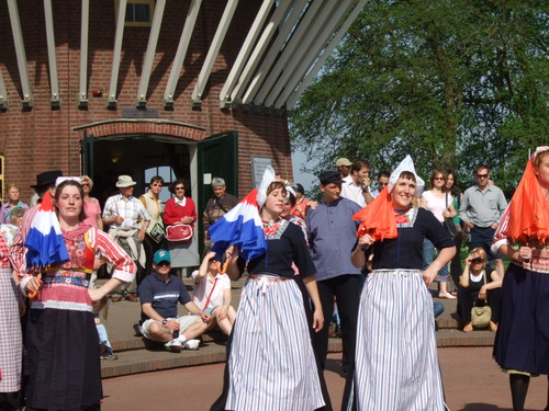 2007_0417オランダ0596