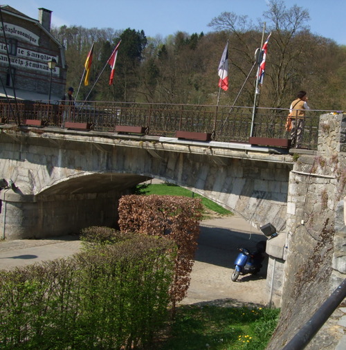 2007_0417オランダ0408
