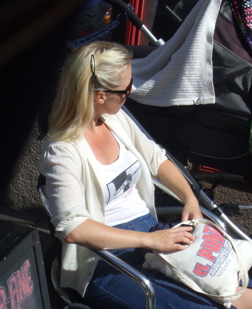 2009_0807北欧FINEPIX0121