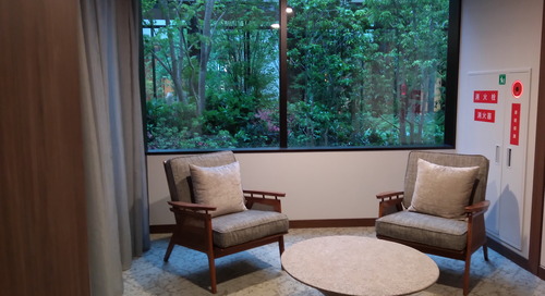 IMG_20230522_173603(1)