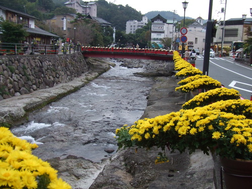2006_1027西伊豆0010
