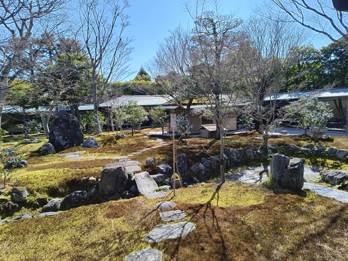 IMG_20260316_134951931_HDR