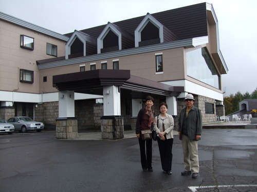 2007_1017��������0226