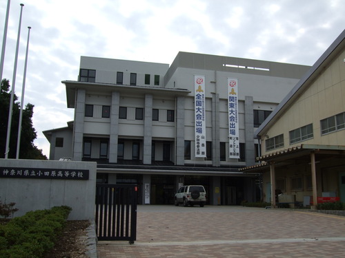 2007_1103¾®Åĸ¶ÈͶ10016