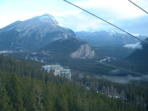 2005_1024�Σ�30039