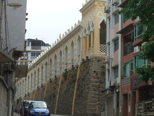 2008_0508����ޥ���0193