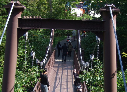 2007_0924礼文ー利尻ー10187