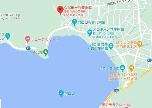 SN00002