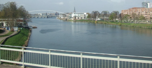 2007_0418オステンド0001