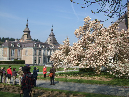 2007_0417オランダ0384