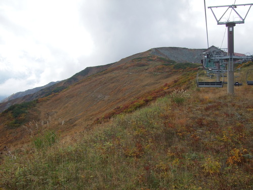 2007_1017��������0057