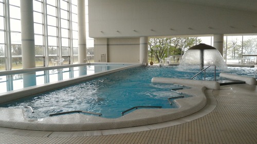 P_20160421_163614_1(1)