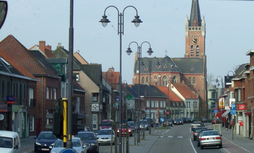 2007_0417オランダ0030