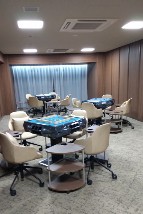 IMG_20230522_210642(1)