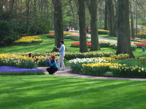 2007_0417オランダ0632