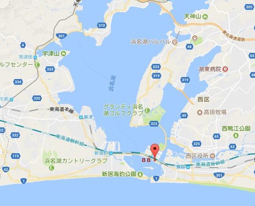 SN00003