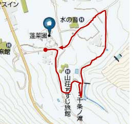 20241123ScreenShot00002