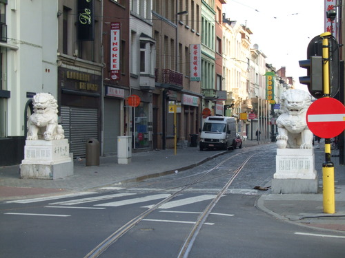 2007_0417オランダ0022