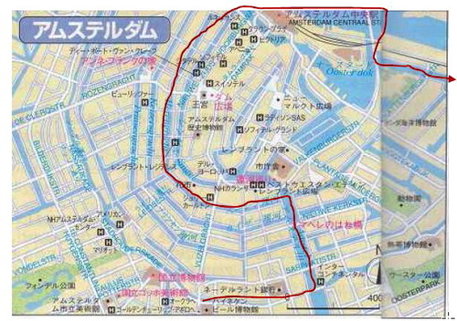 SN00013