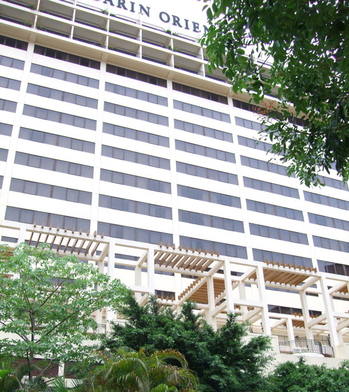 2008_0508香港マカオ0158