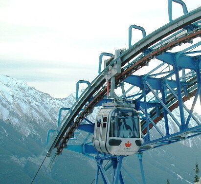 2005_1024�Σ�30034-1