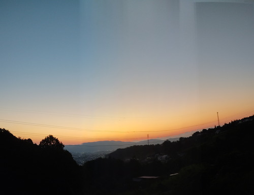 PANO_20200820_044449