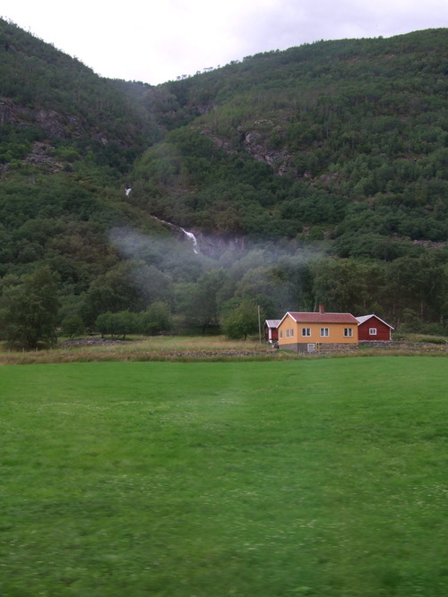 2009_0807北欧FINEPIX0155