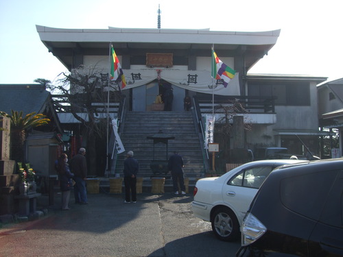 2013_0108ʿ�͡���ʡ��0043