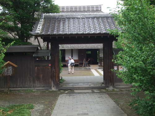 2011_0609³«À®Ä®ÃµË¬0002