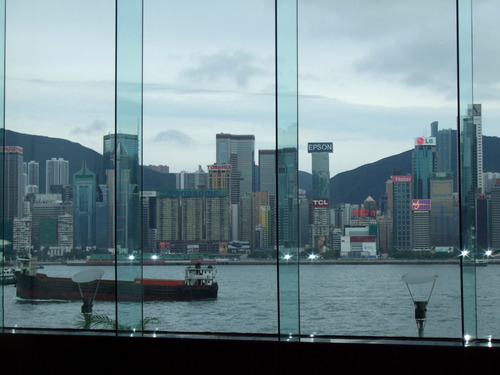 2007_0624���0156