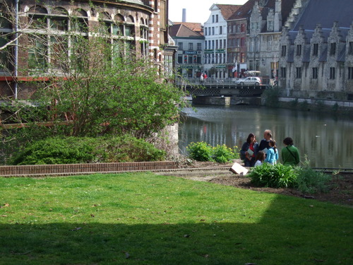 2007_0417オランダ0208