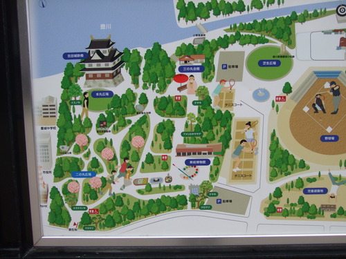 2013_0321豊橋0021