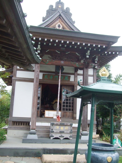 2012_1017丘陵古墳群0113