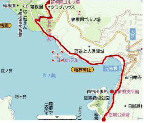 20241122ScreenShot00002