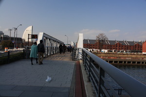 IMG_0610
