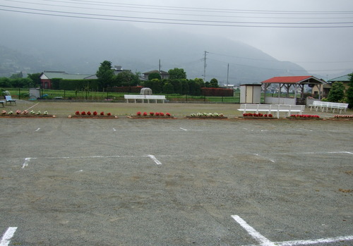 2011_0609³«À®Ä®ÃµË¬0032