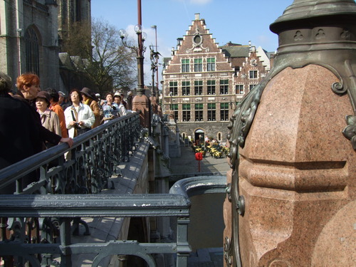 2007_0417オランダ0193