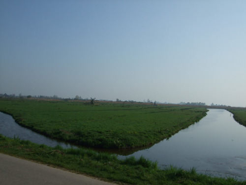 2007_0417オランダ0761