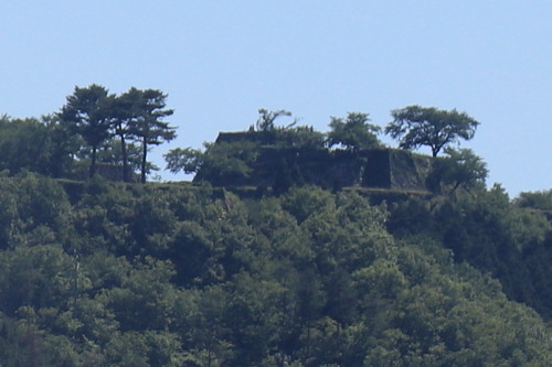 IMG_8227���ľ���