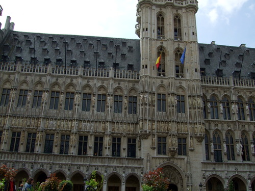 2007_0417オランダ0324